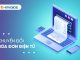 Tình hình triển khai hóa đơn điện tử