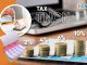 Quy định thuế TNCN với thương mại điện tử