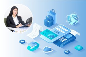 Trách nhiệm lưu trữ hóa đơn