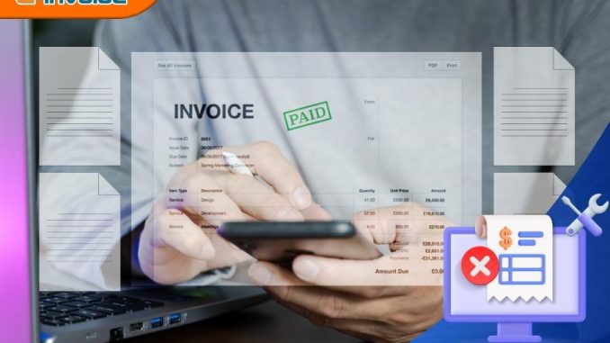 sà asa aDS Hướng dẫn lưu trữ hóa đơn điện tử đúng quy định