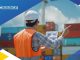 Cập nhật biểu thuế xuất nhập khẩu