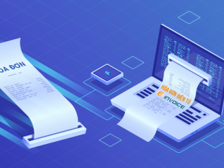 Thông tư 32/2025/TT-BTC về hóa đơn điện tử