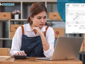 Áp dụng hóa đơn điện tử