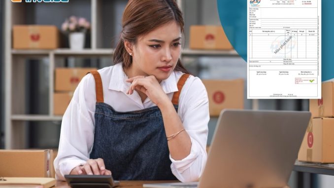 fhgfd yhfh Áp dụng hóa đơn điện tử