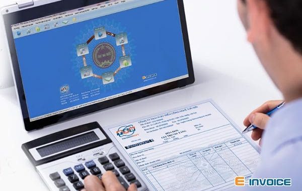 hoa-don-dien-tu-khi-nao-ap-dung-3 Quy định về quản lý dữ liệu hóa đơn