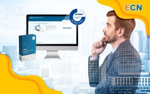 Hướng dẫn cách tính thuế tncn