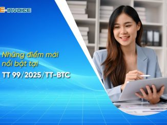 Quy định mới về chế độ kế toán theo Thông tư 99/2025/TT-BTC