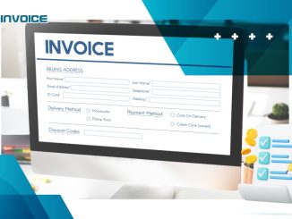 Hướng dẫn lập hóa đơn điều chỉnh