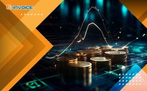 BC lưu chuyển tiền tệ