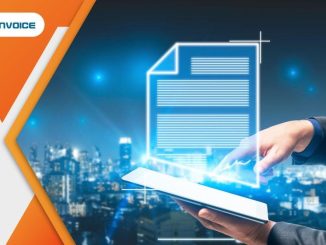 Khái niệm chữ ký số