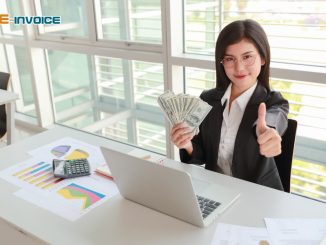 Quy định về báo cáo lưu chuyển tiền tệ theo Thông tư 99