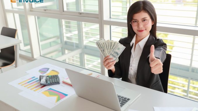 Quy định về báo cáo lưu chuyển tiền tệ theo Thông tư 99