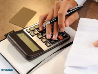 Hành vi nào bị cấm khi sử dụng hóa đơn điện tử