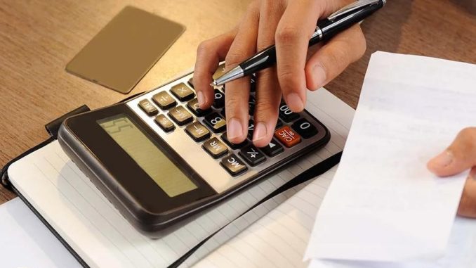 Hành vi nào bị cấm khi sử dụng hóa đơn điện tử