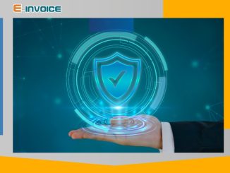 Đăng ký sử dụng chữ ký số thế nào?