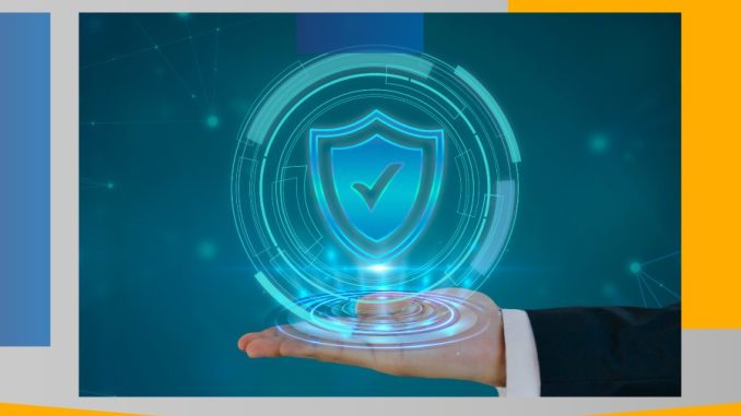 Đăng ký sử dụng chữ ký số thế nào?