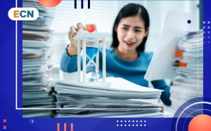 Chế độ kế toán