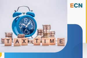 Quy định miễn thuế