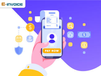 Hóa đơn có mã của cơ quan thuế đăng ký thế nào?