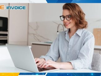 Hệ thống tài khoản kế toán theo Thông tư 99