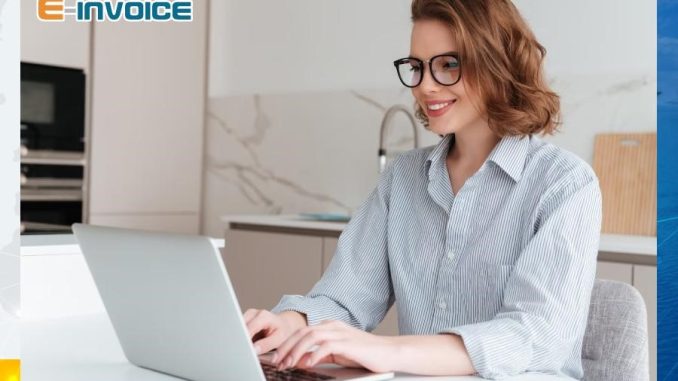 Hệ thống tài khoản kế toán theo Thông tư 99