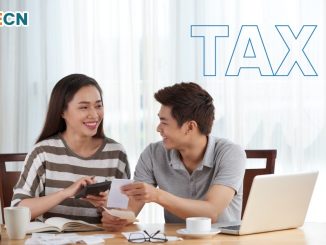 Miễn thuế tiêu thụ đặc biệt được quy định thế nào?