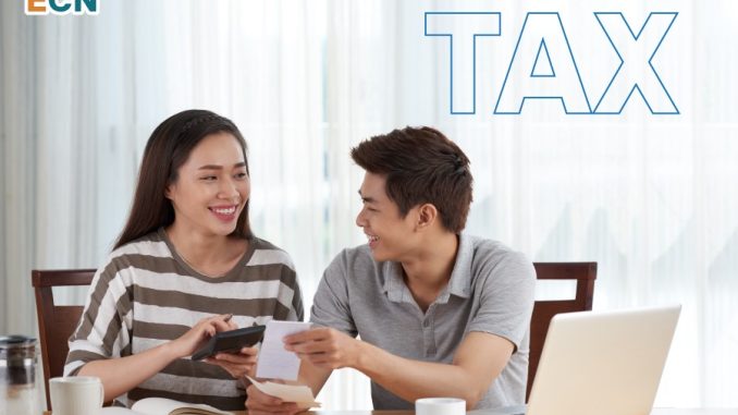 Miễn thuế tiêu thụ đặc biệt được quy định thế nào?