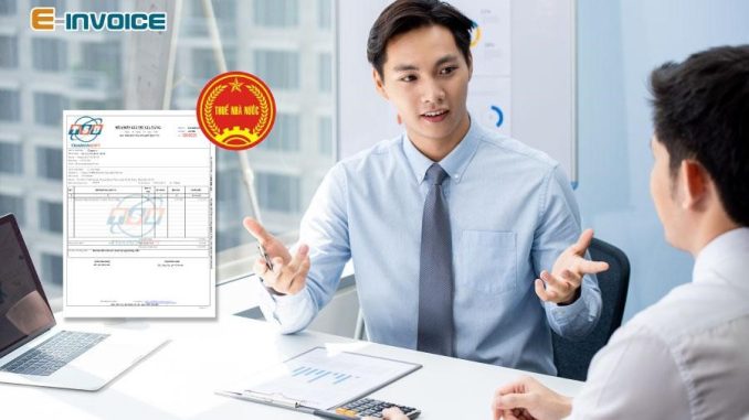 Quy định khấu trừ thuế GTGT đầu vào