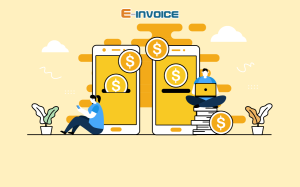 Hướng dẫn ký số