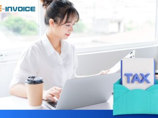 Chuyển từ thuế khoán sang kê khai thuế thế nào?