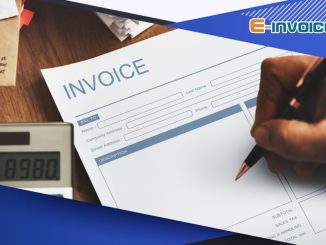 Phân nhóm hộ kinh doanh theo Nghị định 68