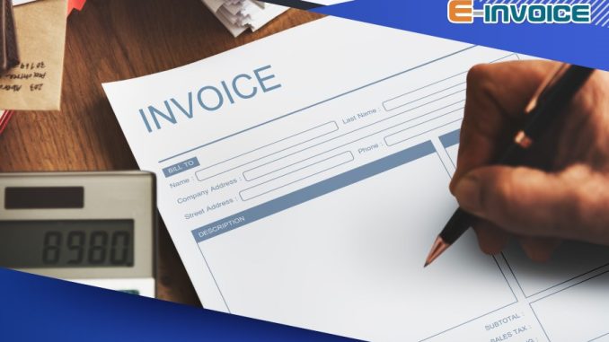 Phân nhóm hộ kinh doanh theo Nghị định 68