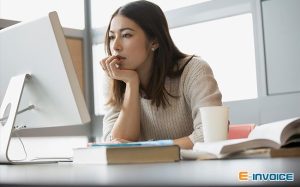 Quy định chế độ kế toán