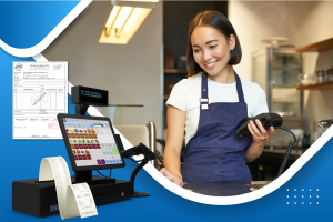 Phân loại hộ kinh doanh theo doanh thu