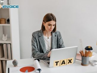 Chính sách quản lý thuế