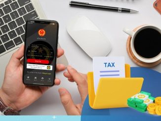 Chế độ kế toán đối với hộ kinh doanh