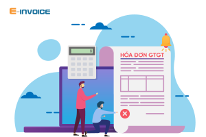 CCacs loại chứng từ kế toán