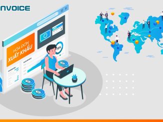 Vận đơn trong xuất nhập khẩu