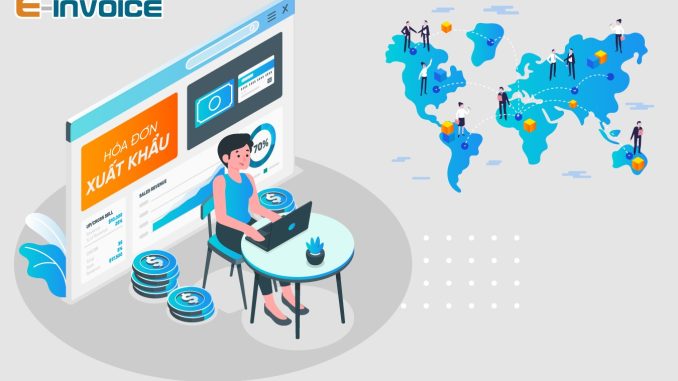 Vận đơn trong xuất nhập khẩu