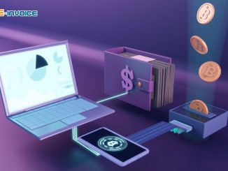 Chứng từ kế toán gồm những gì?