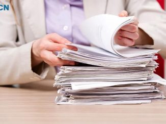 Gộp đăng ký thuế lần đầu và đăng ký người phụ thuộc