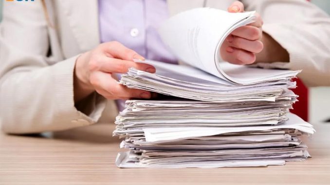 Gộp đăng ký thuế lần đầu và đăng ký người phụ thuộc