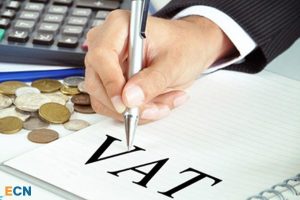 Thủ tục đăng ký thuế