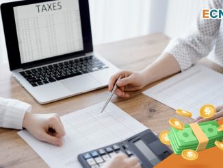 Báo cáo tài chính doanh nghiệp