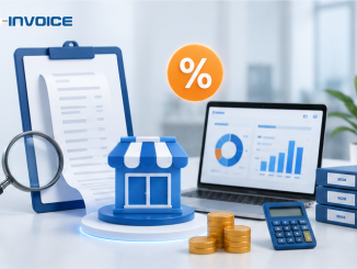 Hóa đơn chuyển đổi có giá trị pháp lý không?