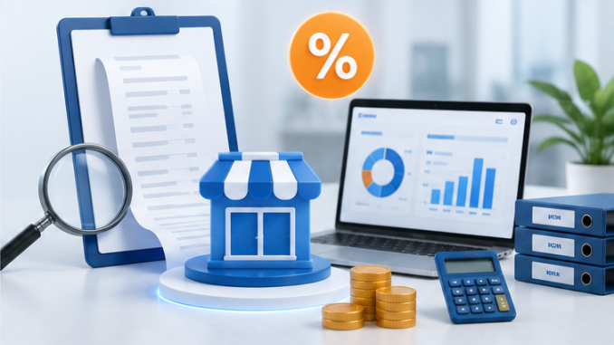 Hóa đơn chuyển đổi có giá trị pháp lý không?