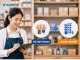 Thủ tục chuyển từ hộ kinh doanh thành doanh nghiệp