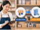 Thủ tục chuyển từ hộ kinh doanh thành doanh nghiệp