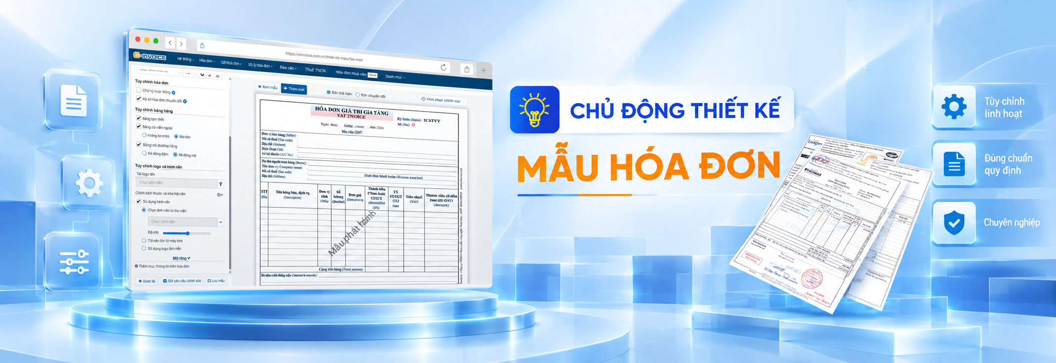 Quản lý tài liệu