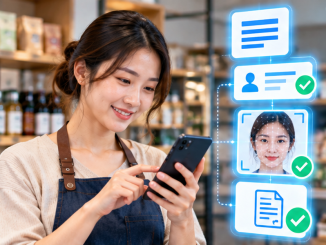 Đăng ký sử dụng hóa đơn điện tử
